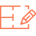 SPACE PLANNING icon