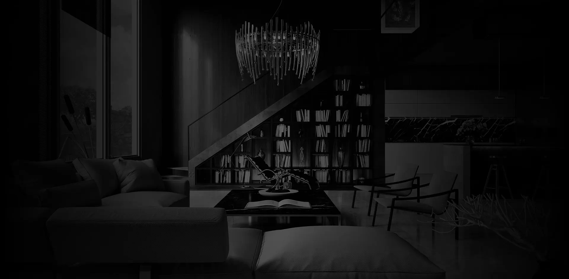 Decorer-l-interieur