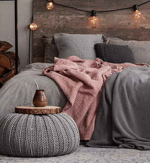 Une-chambre-scandinave