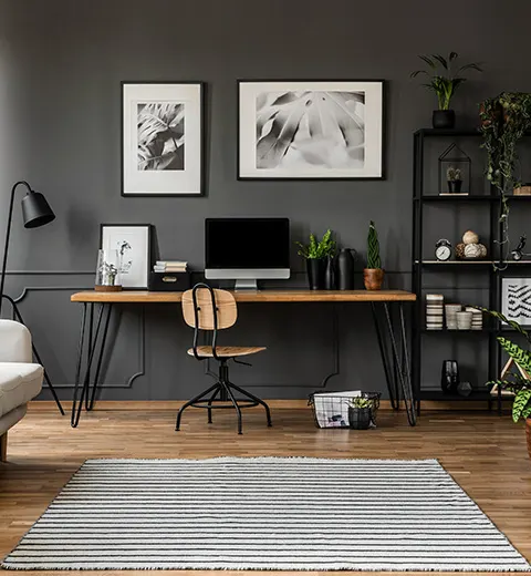 bureau-vintage