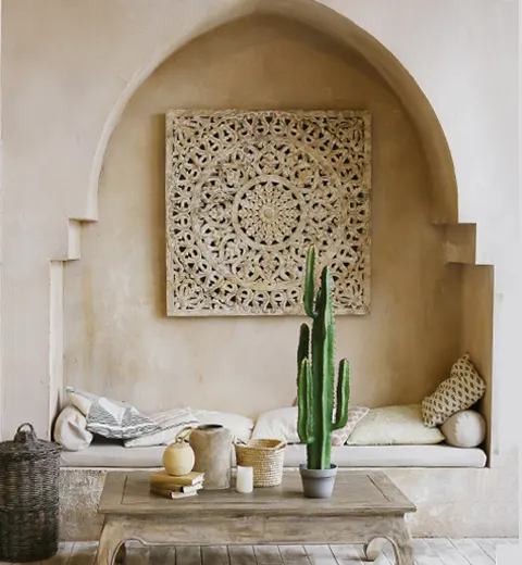 oriental-pour-pimper-la-déco-de-son-salon
