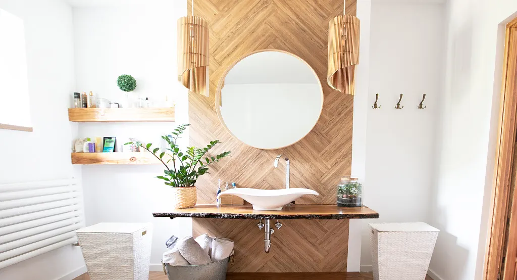 salle-de-bain-zen